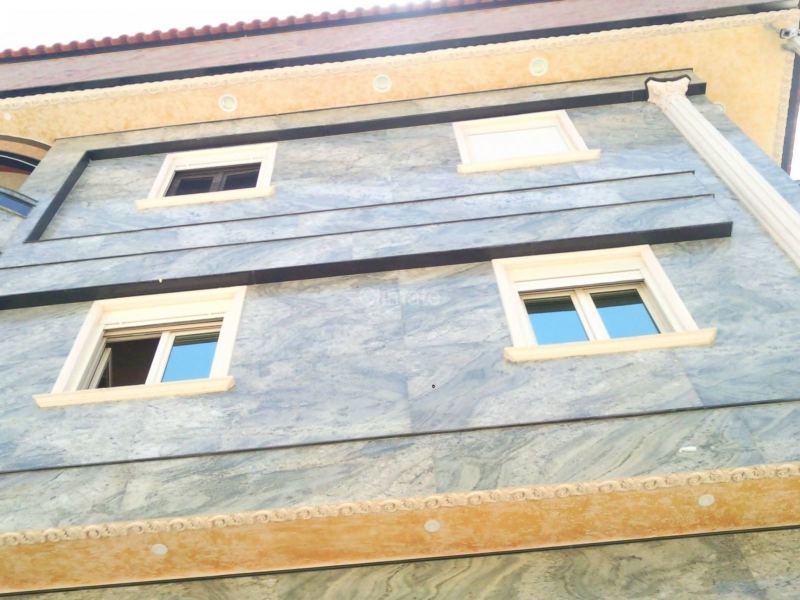 10582862_684496704960809_4733808719846091902_o