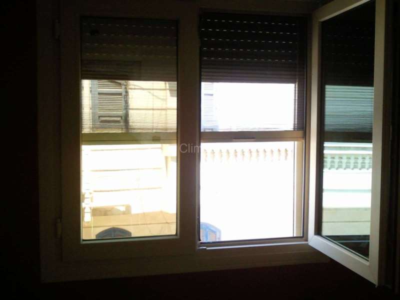 10631302_684496678294145_2007684339406975123_o