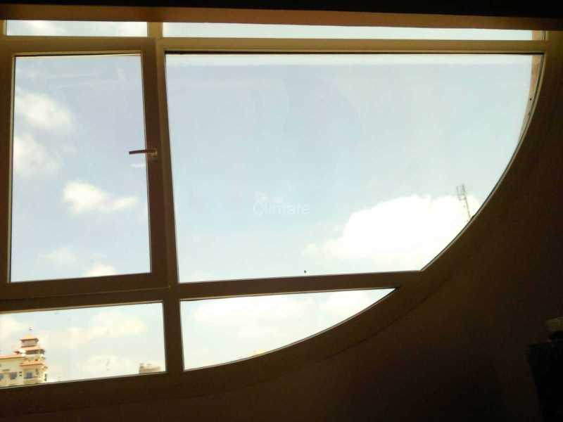 10688217_684497608294052_2474252490352310298_o