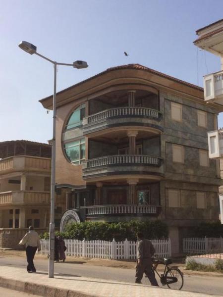 11071935_785103371566808_7301550609331191744_n