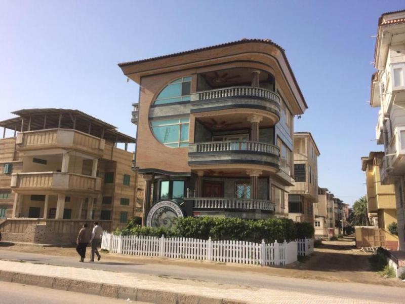 11091244_785103454900133_2269285114640411726_n