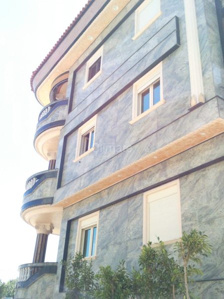 SNC01086