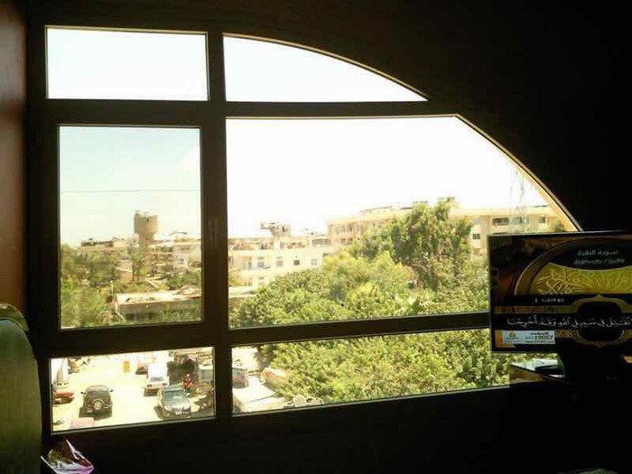 d1a2708d15a3f9d2c02b8167a2c9b790