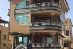 11072719_785103408233471_7136460963449606855_n-2