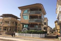 11091244_785103454900133_2269285114640411726_n