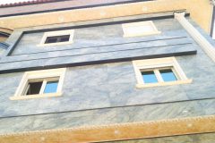 10582862_684496704960809_4733808719846091902_o