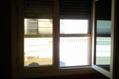 10631302_684496678294145_2007684339406975123_o