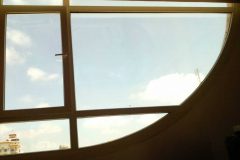 10688217_684497608294052_2474252490352310298_o