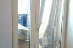 905866_684496901627456_307415649322414539_o