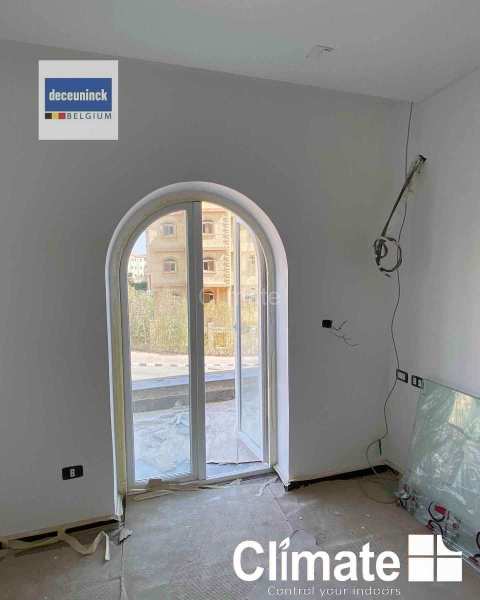 4C487821-014D-4D18-A3F9-92F8258FF08C