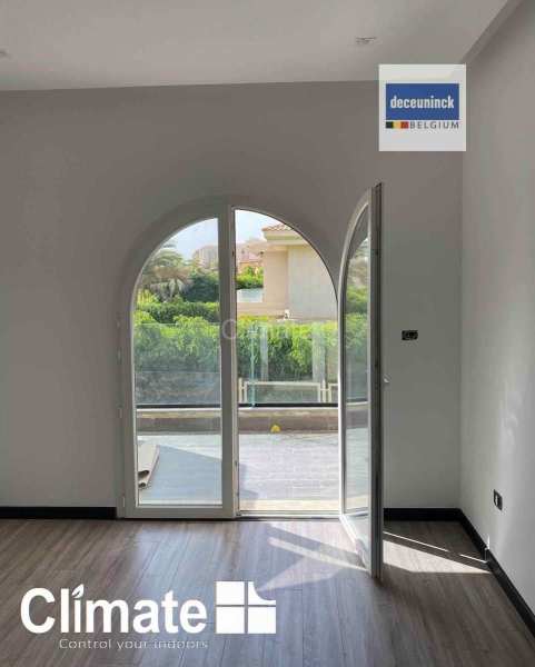 9C824566-74FA-4370-B702-C54E0C6A5A82