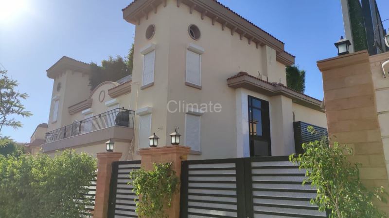 de9bf166-8270-4dd3-a53f-b6e4a0b4fd0e