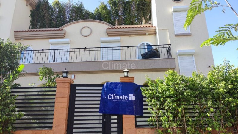 e6d79f77-c287-4503-adda-7bf29fcf51b0