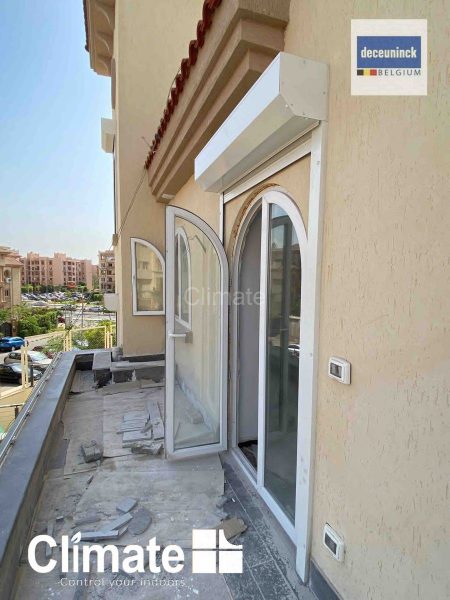 eZy-Watermark_10-06-2021_05-56-42PM