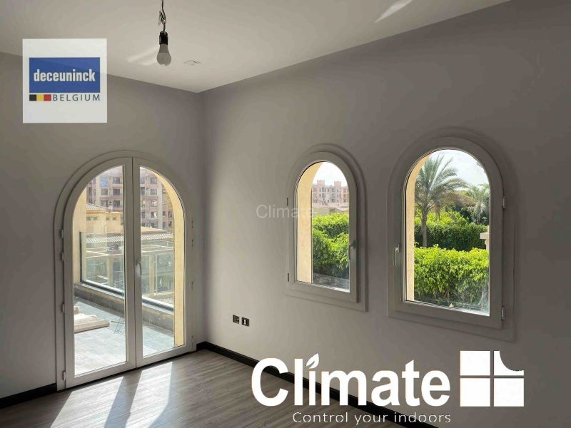 eZy-Watermark_10-06-2021_05-57-21PM