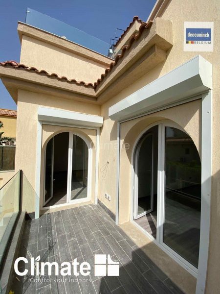 eZy-Watermark_10-06-2021_05-59-18PM