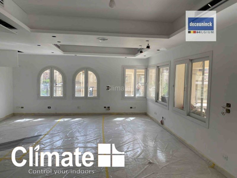 eZy-Watermark_10-06-2021_06-00-22PM