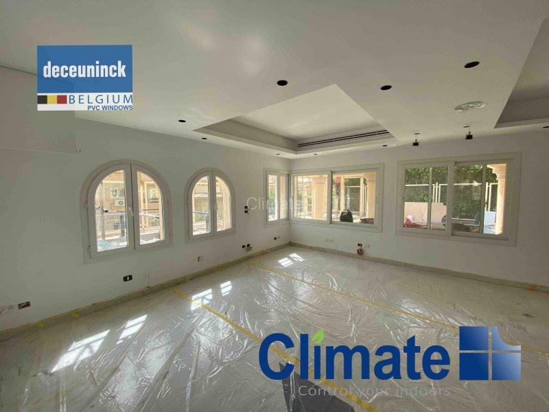 eZy-Watermark_10-06-2021_06-02-40PM