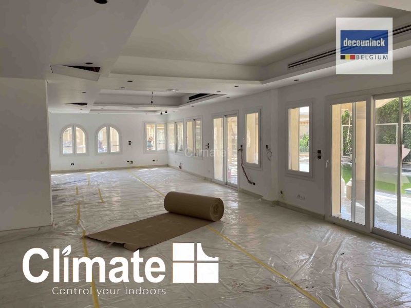 eZy-Watermark_10-06-2021_06-03-37PM