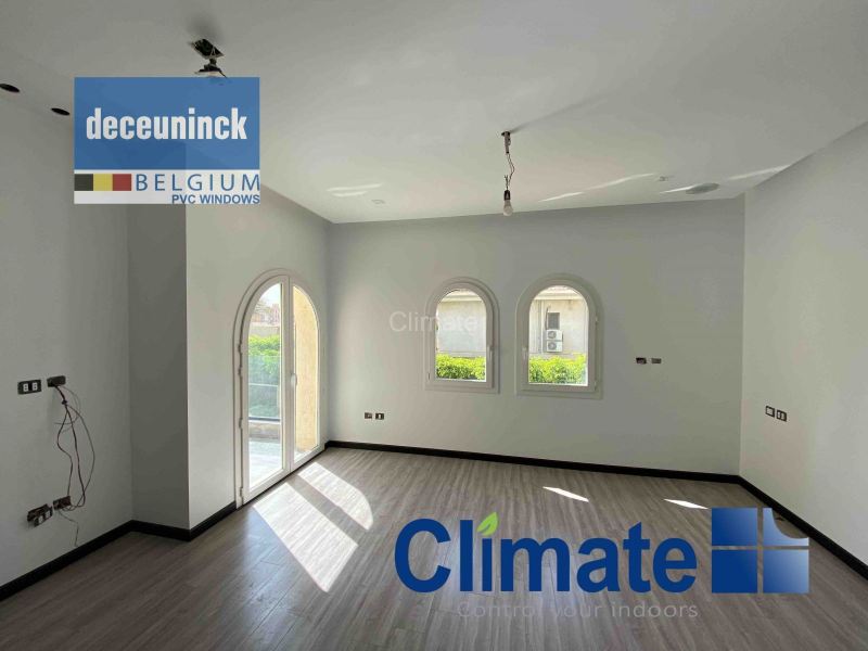 eZy-Watermark_10-06-2021_06-12-30PM