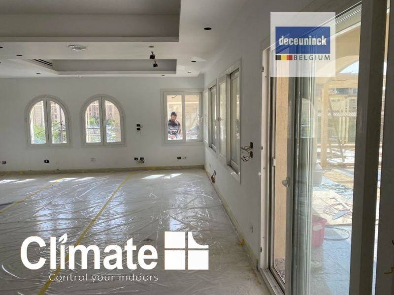 eZy-Watermark_11-06-2021_12-55-21AM