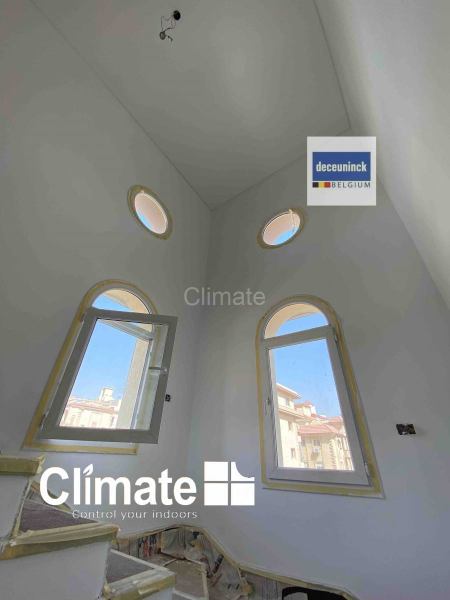 eZy-Watermark_11-06-2021_12-55-55AM