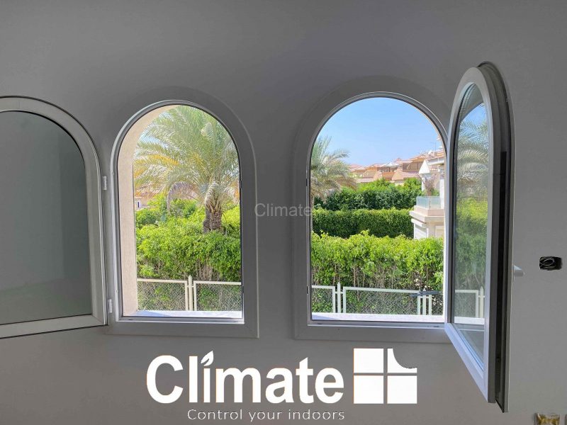 eZy-Watermark_27-05-2021_02-19-12AM