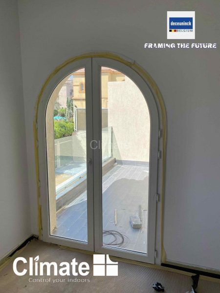 eZy-Watermark_27-05-2021_02-21-25AM