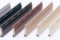 0fe2dea70e6f1b8f21ad9ab6e67bbde8