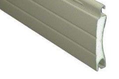 6b88d0f4cefbdb76c35638188fc3939f