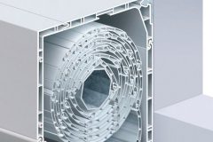 cc3abb88006d771bc05175e6da04ff81