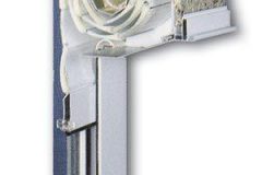 d7a98bab11beca786b9b920e7841c103