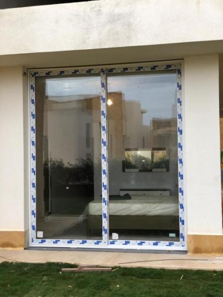 9e614b30-9e3e-49e9-875a-04d109085a08