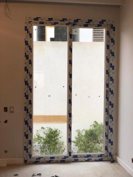 b9e8c56d-3c32-4163-90ea-19bf73f449f0