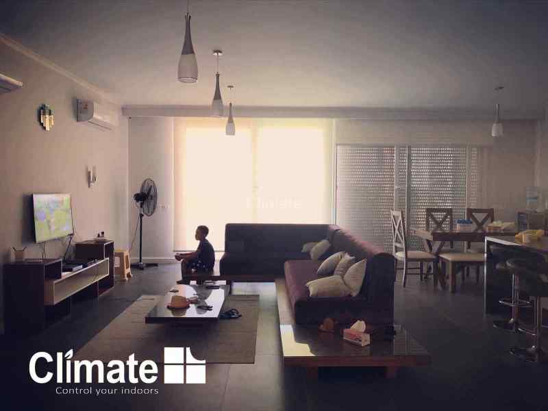 eZy-Watermark_10-01-2021_12-58-29PM