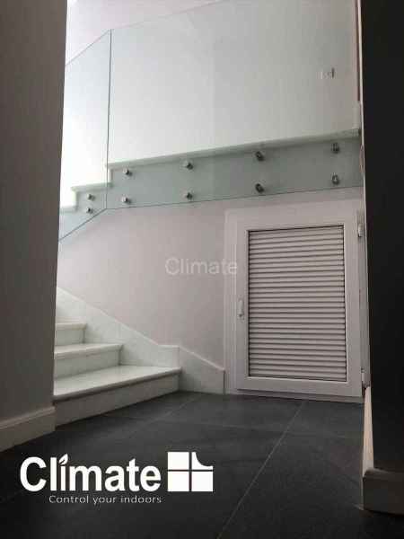 eZy-Watermark_21-01-2021_07-27-27AM