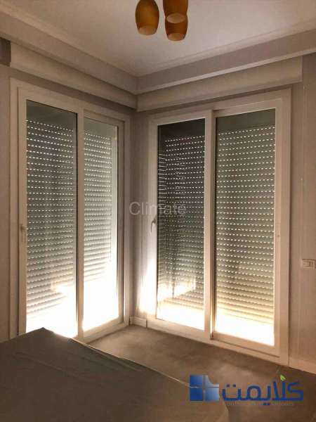 eZy-Watermark_25-09-2020_02-43-42AM