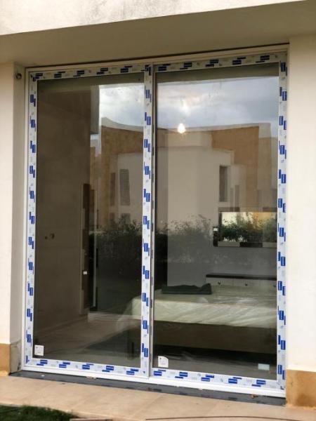 f5d95e96-276a-4f92-8d4d-c4820832b0fe