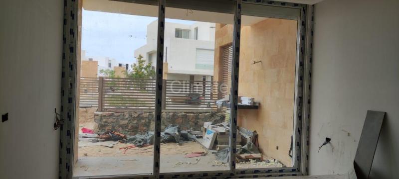 21f34cf7-9c55-4d19-9c69-7b5b2f52b77d