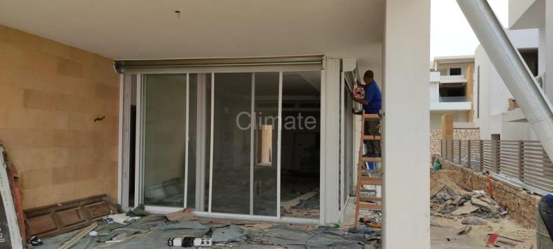 39344e40-d3f7-4701-b8f1-ffd99460e0dd