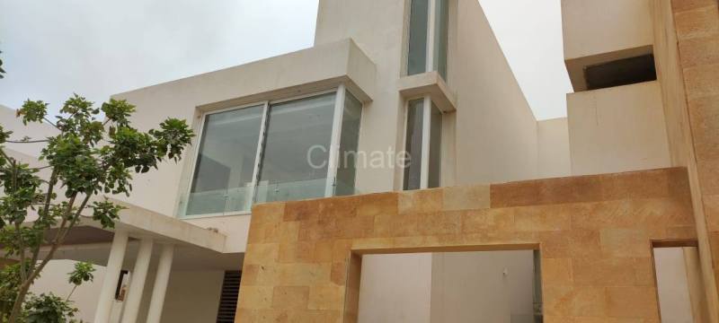 66a927d4-d50d-4679-a007-a09ddd6982eb