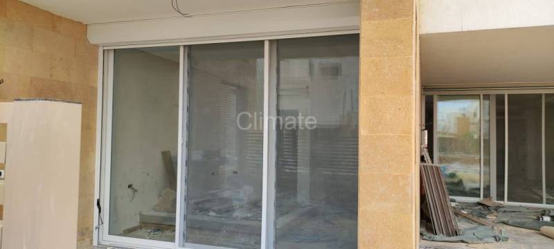 b37f841d-b517-4c94-884e-d0886eed3488