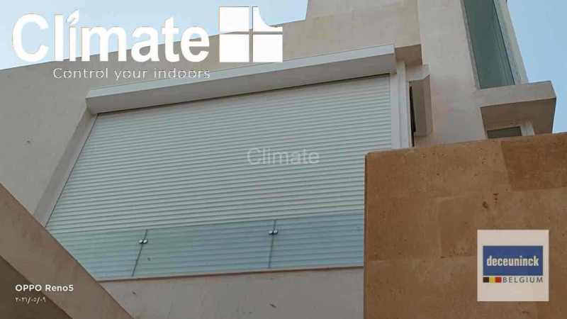 eZy-Watermark_09-05-2021_10-52-14PM