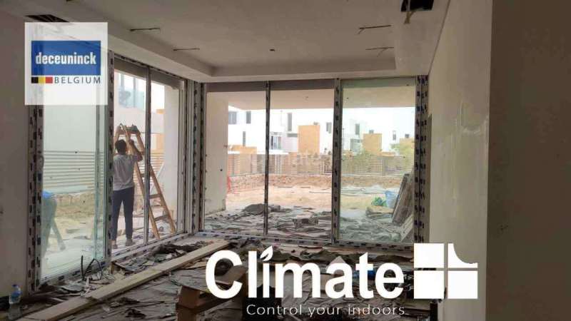 eZy-Watermark_09-05-2021_10-54-28PM