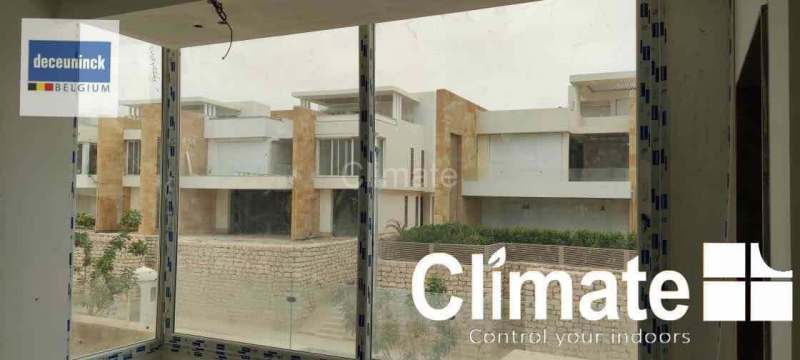 eZy-Watermark_09-05-2021_10-55-07PM