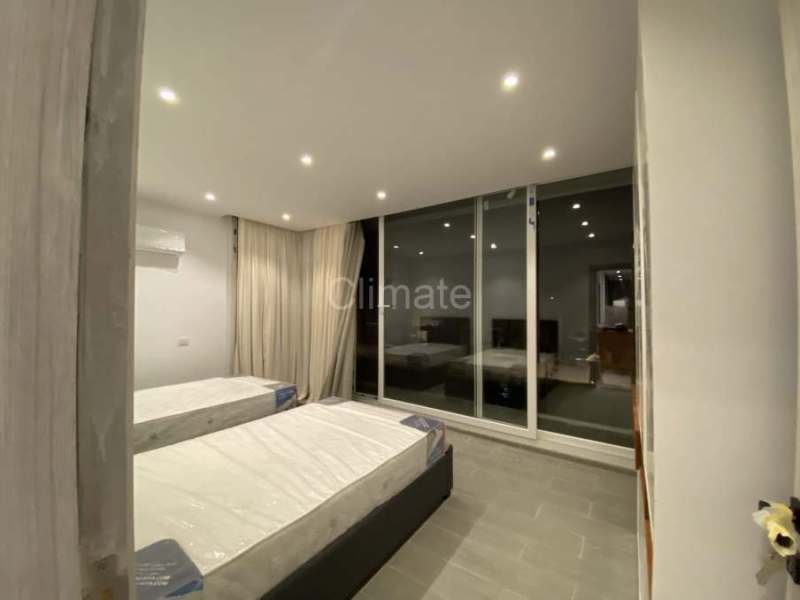 uPVC Windows & Doors Seashell NorthCoast Light Block Upper