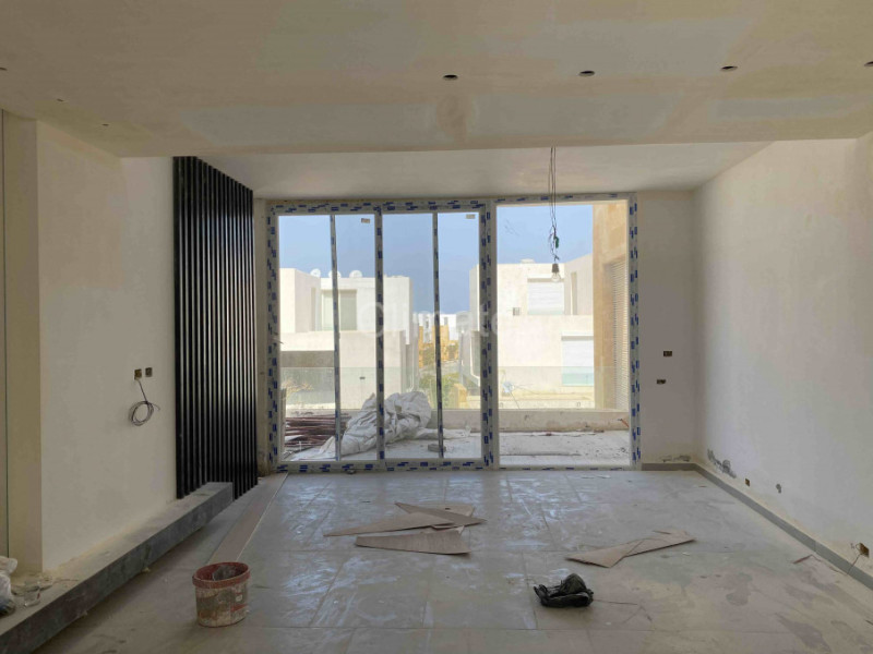 Climate uPVC Windows & Doors Egypt