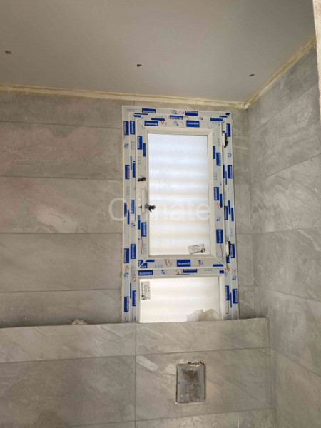 Climate uPVC Windows & Doors Egypt