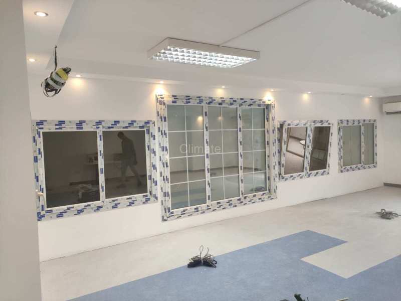 1a202774-f4cb-425a-91dd-e51f496dbe36