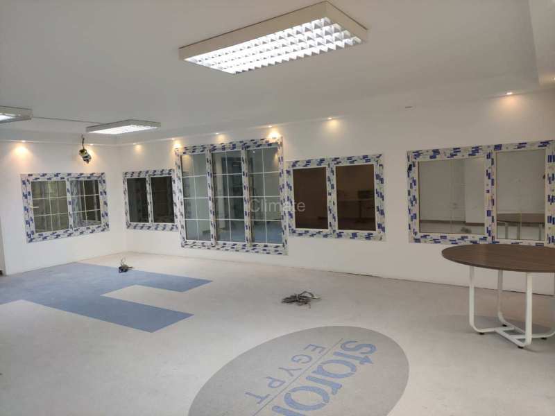 4143712a-5636-4203-beeb-16a24d045a75-2